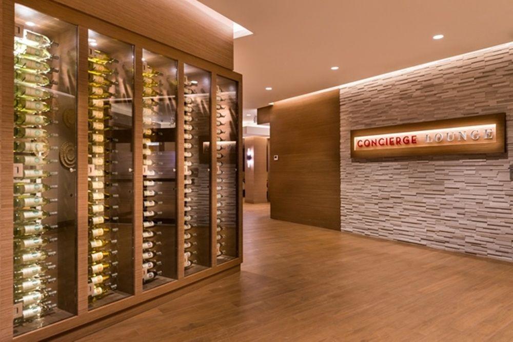 Marriott Melville Long Island Extérieur photo
