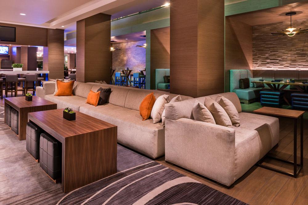 Marriott Melville Long Island Extérieur photo