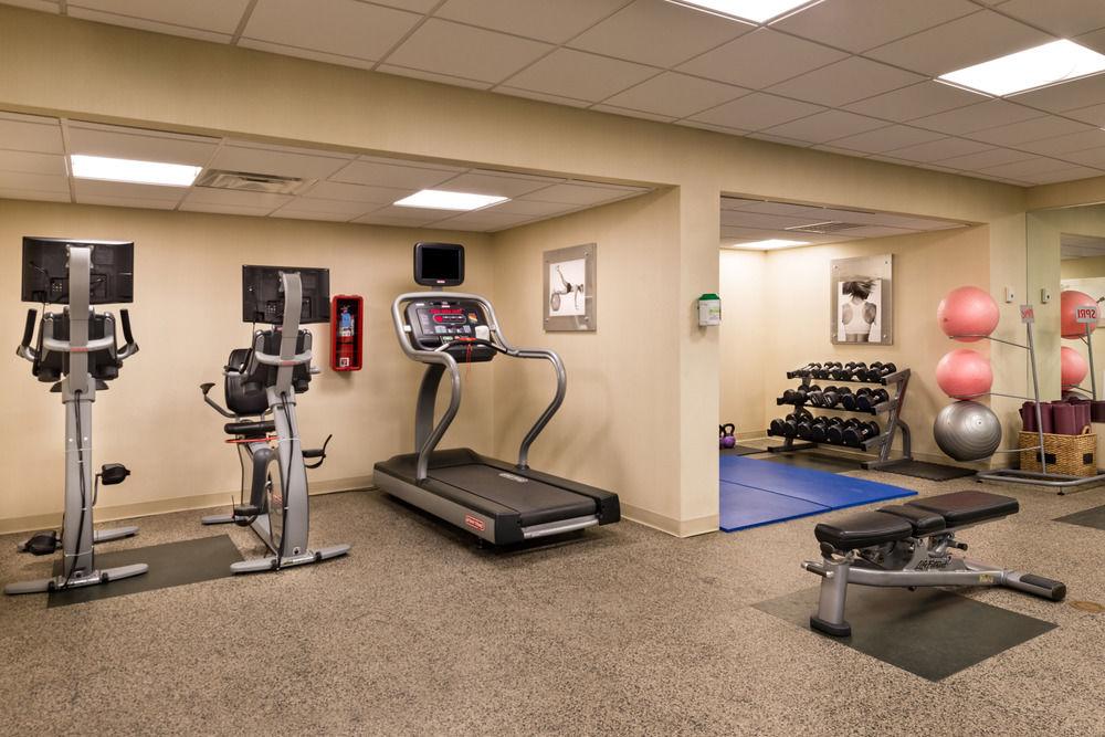 Marriott Melville Long Island Extérieur photo