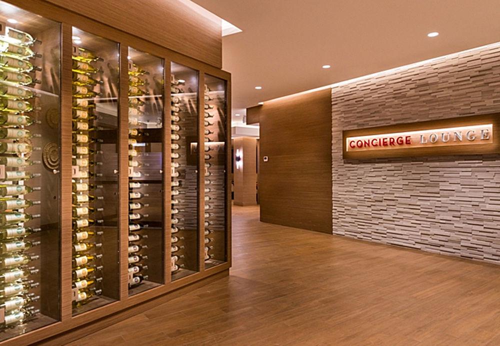 Marriott Melville Long Island Extérieur photo