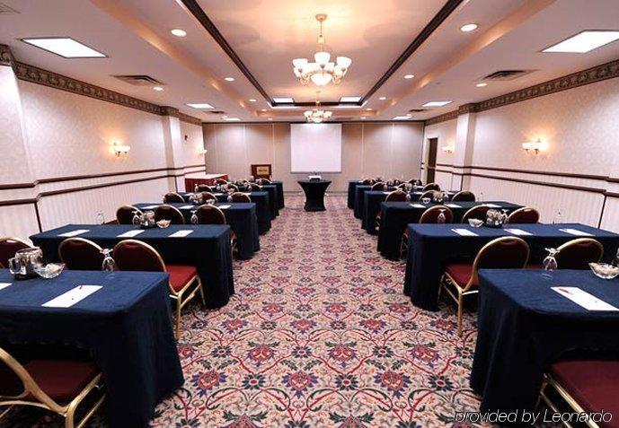 Marriott Melville Long Island Extérieur photo