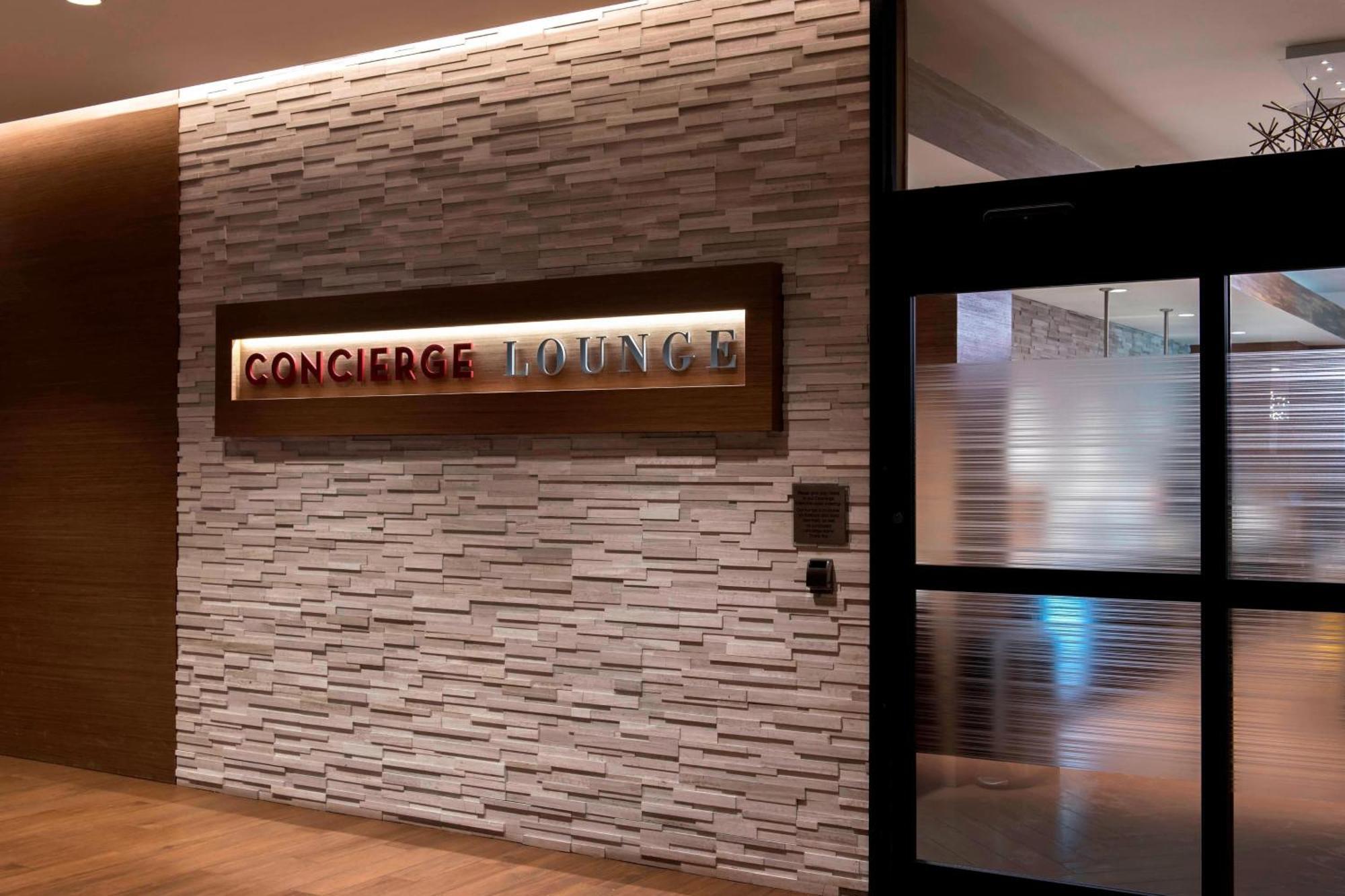Marriott Melville Long Island Extérieur photo
