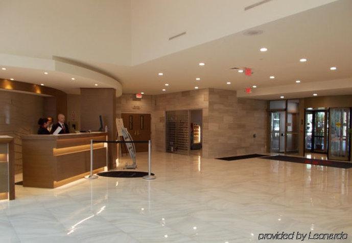 Marriott Melville Long Island Extérieur photo