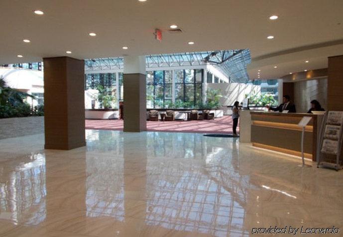 Marriott Melville Long Island Extérieur photo