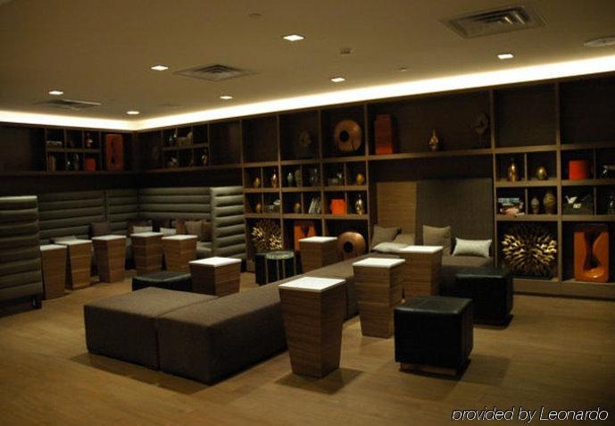 Marriott Melville Long Island Extérieur photo