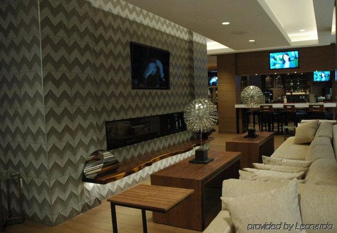 Marriott Melville Long Island Extérieur photo