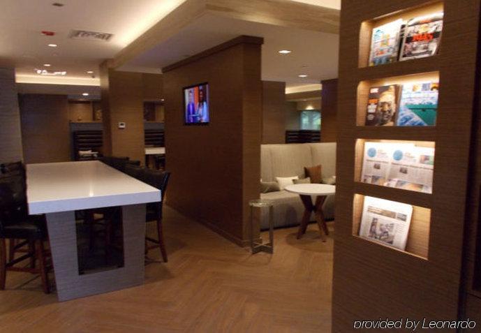 Marriott Melville Long Island Extérieur photo