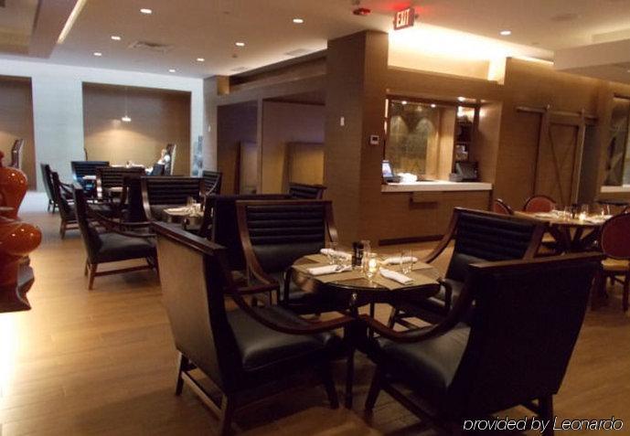 Marriott Melville Long Island Extérieur photo