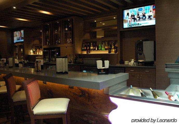 Marriott Melville Long Island Extérieur photo