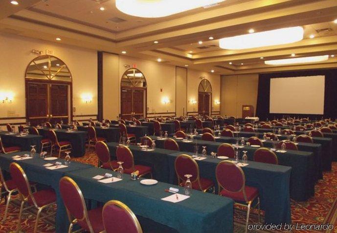 Marriott Melville Long Island Extérieur photo