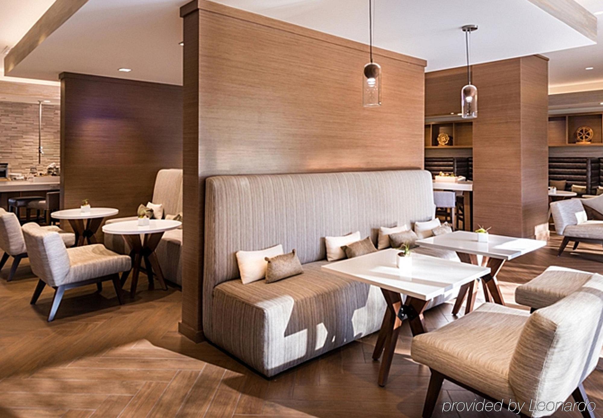 Marriott Melville Long Island Extérieur photo