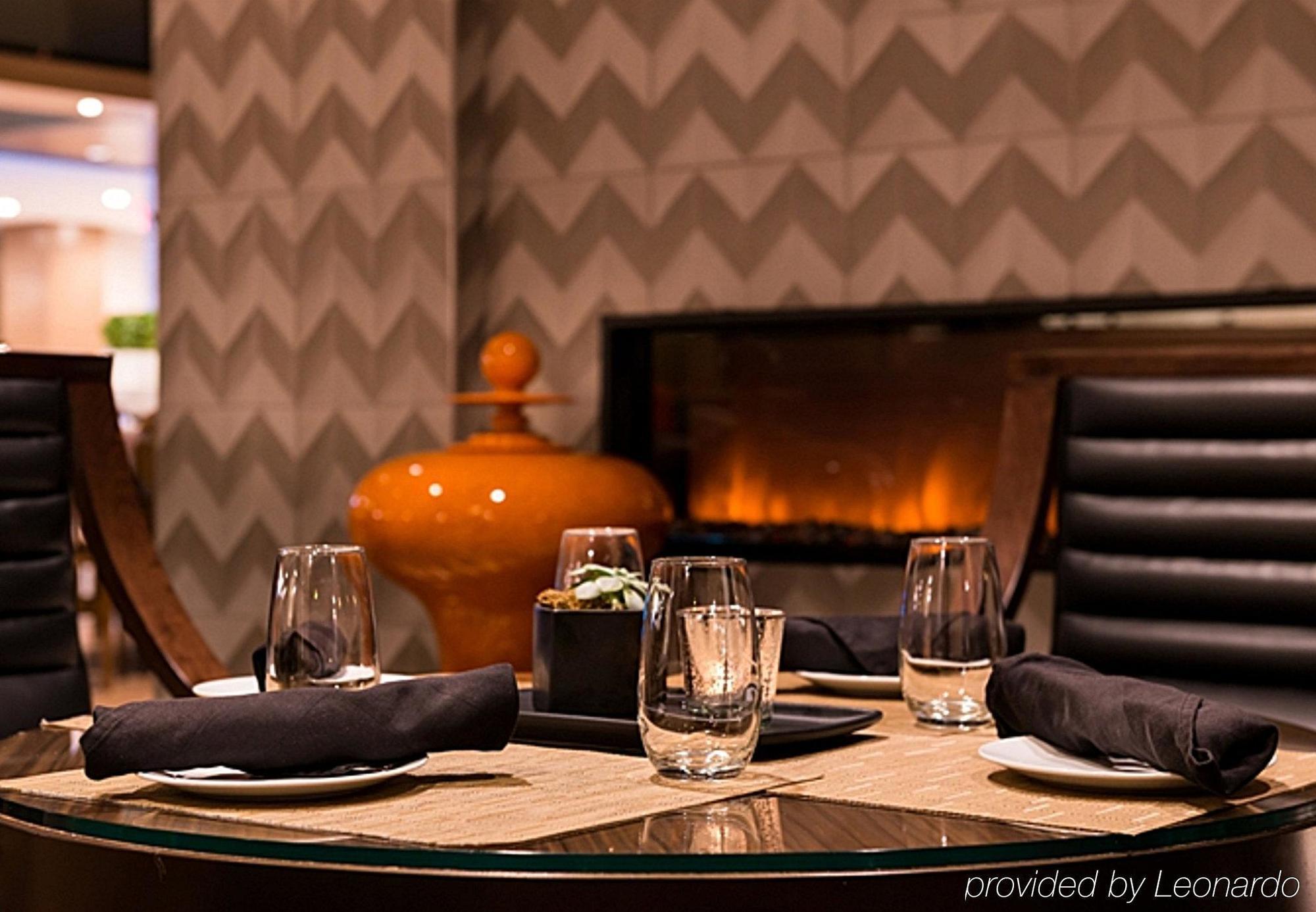 Marriott Melville Long Island Extérieur photo