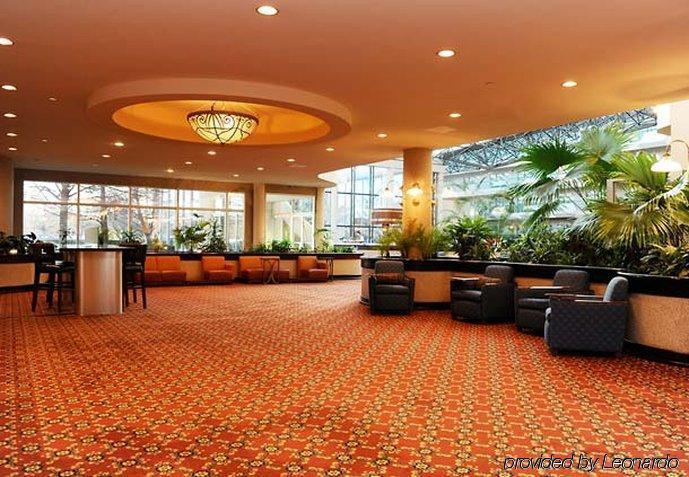 Marriott Melville Long Island Extérieur photo