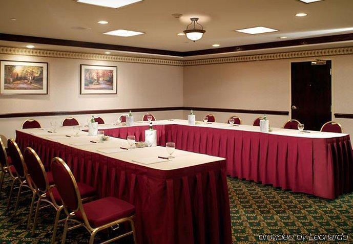 Marriott Melville Long Island Extérieur photo